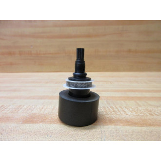 Watts Fluid Air SA602MD M4 Parker Auto Drain Assembly SA602MDM4
