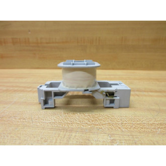 Allen Bradley TA-473 Coil TA473 - New No Box