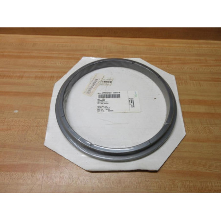 John Crane D-9250-1007-9221 Mating Ring D925010079221 9.250" ID