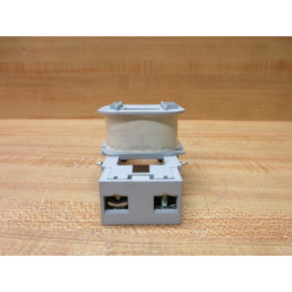 Allen Bradley TA-473 Coil TA473 - New No Box