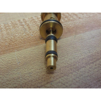 Humphrey P3148-3A Cartridge Valve 18602