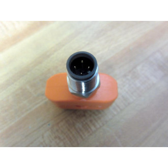 IFM Efector EBT006 YT Splitter ZDO2H030VAS0000-00STGH040VAS