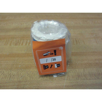 Pneumatech C-025-10 Coalescing Air Filter Element C02510