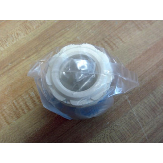 Pneumatech C-025-10 Coalescing Air Filter Element C02510