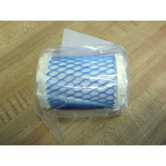 Pneumatech C-025-10 Coalescing Air Filter Element C02510