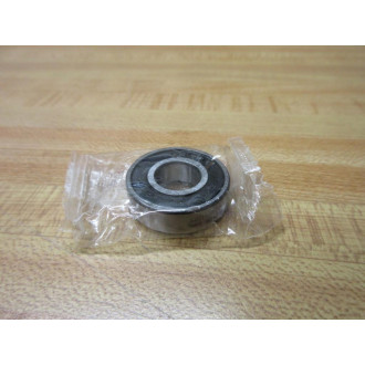 NKE 6001-2RS2 Ball Bearing 60012RS2 (Pack of 3)