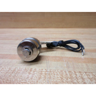 W.E. Anderson F6-SS Level Switch F6SS - New No Box