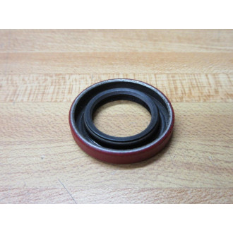 Timken 471571 Oil Seal (Pack of 2)