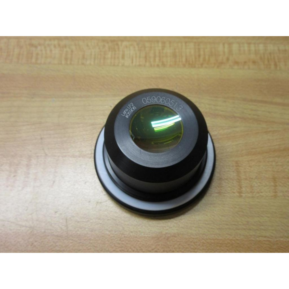059060513 Lens LF2 - New No Box