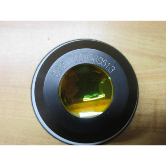059060513 Lens LF2 - New No Box
