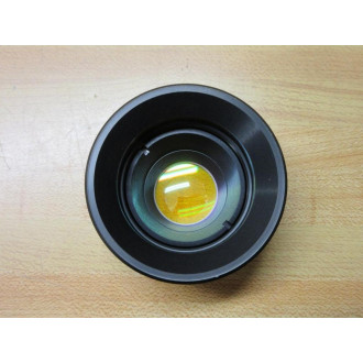 059060513 Lens LF2 - New No Box