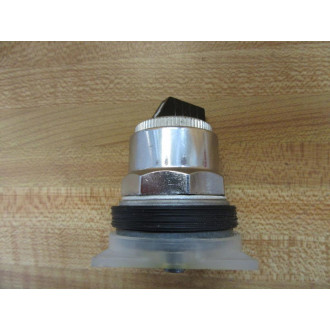 Square D 9001-KS52B Switch 9001KS52B 32272 Cam Code J - New No Box