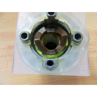 Square D 9001-KS52B Switch 9001KS52B 32272 Cam Code J - New No Box