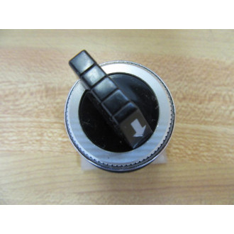 Square D 9001-KS52B Switch 9001KS52B 32272 Cam Code J - New No Box