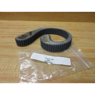 NEL IO21170 Belt 1021170