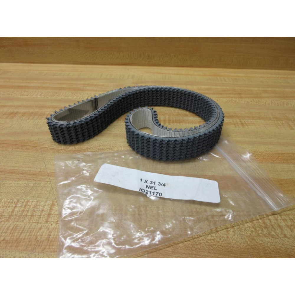 NEL IO21170 Belt 1021170
