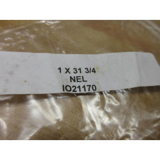NEL IO21170 Belt 1021170