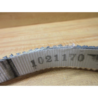 NEL IO21170 Belt 1021170