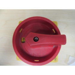 Moeller P3-63 Contactor P363 P3-63VSVBN - Refurbished Moeller P3-63 Contactor P363 P3-63VSVBN - Refurbished