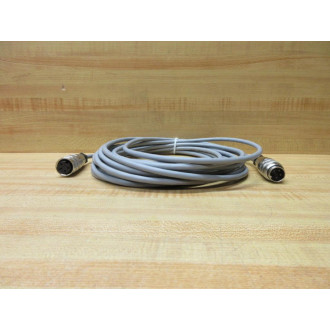 Carol KSM3220 Cable Assembly - New No Box