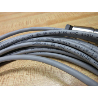 Carol KSM3220 Cable Assembly - New No Box