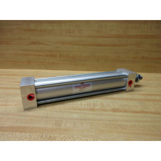 Advanced Automation B240 X 9 Cylinder 240 X 9 - New No Box