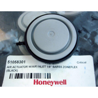 Honeywell 51058301 Air Actuator WAir Inlet (Pack of 2)