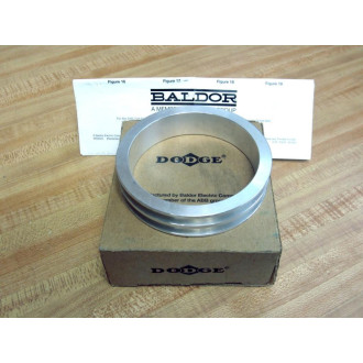 Dodge 46LER307 Seal Ring 042521