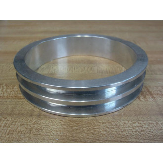 Dodge 46LER307 Seal Ring 042521