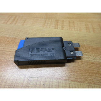 ETA 1180-01-3.0A 3A Circuit Breaker 11800130A - New No Box