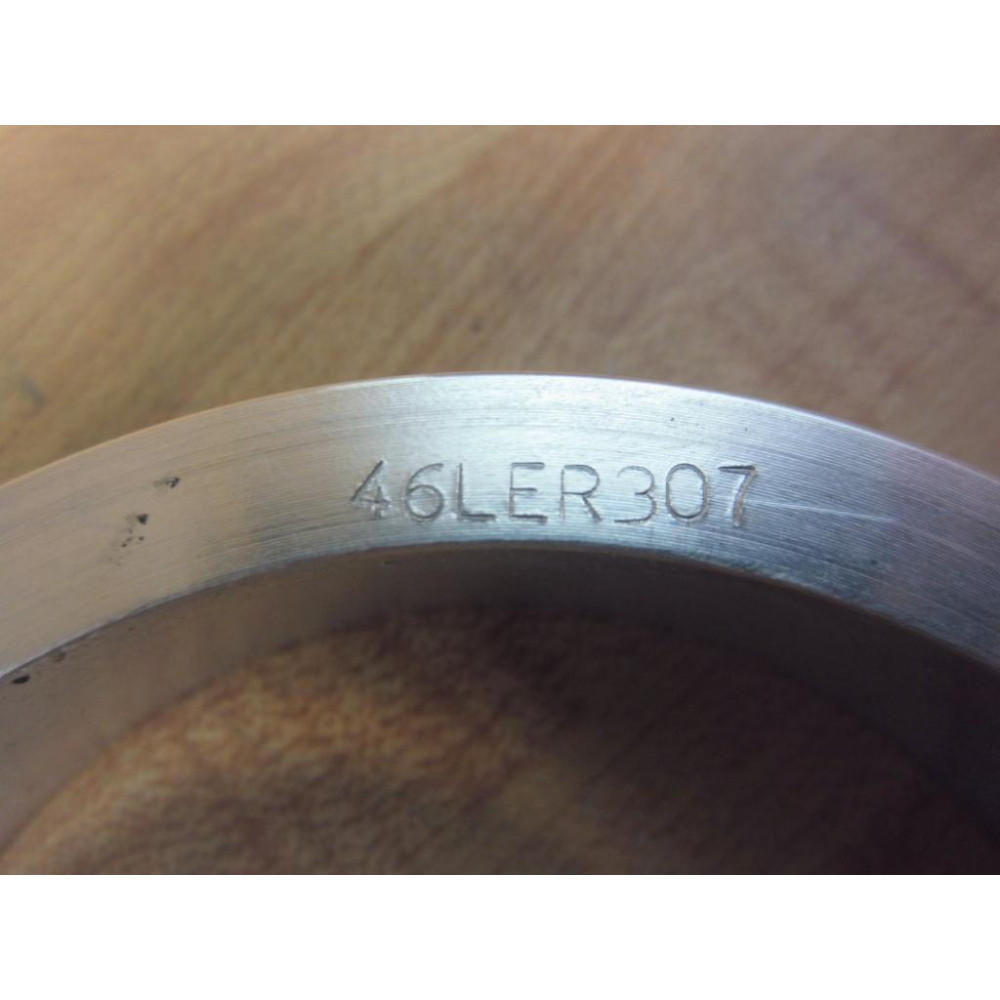 Dodge 46LER307 Seal Ring 042521