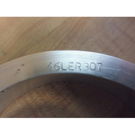 Dodge 46LER307 Seal Ring 042521