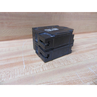 General Electric TQL2130 Circuit Breaker 30A 2 Pole GE - Used