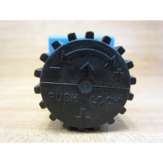 Festo LFR-14-S-B Filter Regulator 150024 WGauge