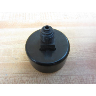 Festo LFR-14-S-B Filter Regulator 150024 WGauge