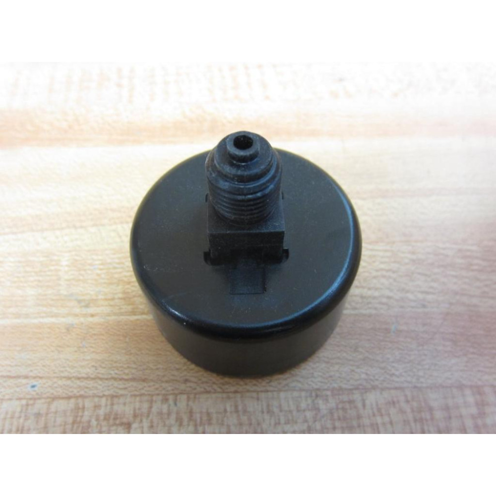 Festo LFR-14-S-B Filter Regulator 150024 WGauge