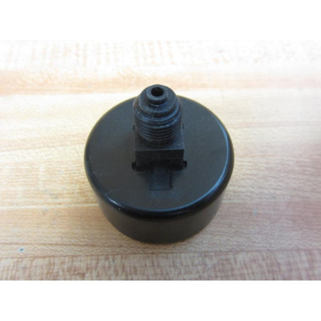 Festo LFR-14-S-B Filter Regulator 150024 WGauge
