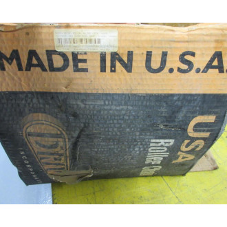 Timken 100-2 RIV Drives Roller Chain 100 10' Length
