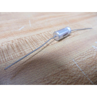 Sprague TE 1208 Capacitor 35µF 0-25VDC TE1208 (Pack of 3) - New No Box