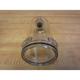CKD F4000-BOWL Filter Bowl F4000BOWL