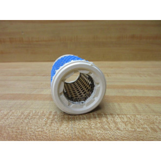 Pneumatech P-025-10 Filter Element P02510