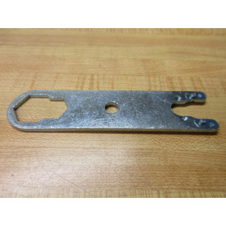 Peter Paul Electrincis GP-418 Solenoid Valve Wrench GP418 - New No Box
