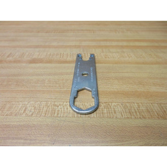 Peter Paul Electrincis GP-418 Solenoid Valve Wrench GP418 - New No Box