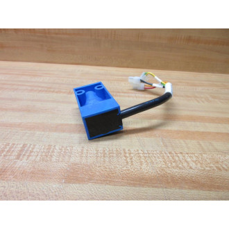 PCD 97942ASSY174K302G01 Wired Interlock Switch Assembly - New No Box