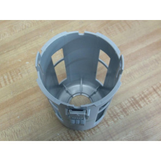 CKD F4000-W-BOWL-GUARD Bowl Guard F4000WBOWLGUARD