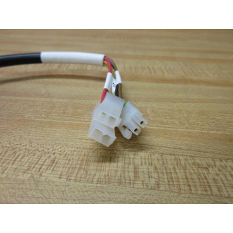 174K202G01 Interlock Switch 97942ASSY174K202G01