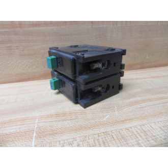 Westinghouse BR230 Circuit Breaker 30A 2 Pole - Used