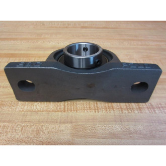 B&C P210 Pillow Block Bearing Unit WInsert UC210 - New No Box