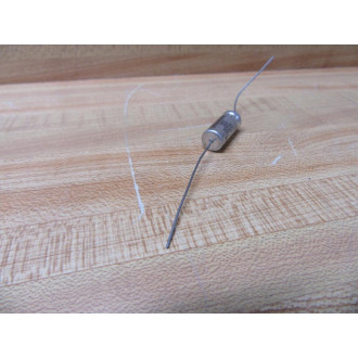 Sprague TE 1211 Capacitor 100-25VDC TE1211 (Pack of 3) - New No Box