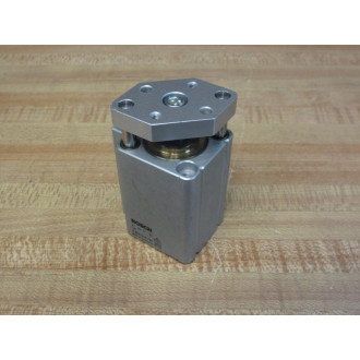 Bosch 0 822 010 734 Cylinder 0822010734 - New No Box